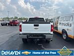 2011 Chevrolet Silverado 2500 Extended Cab 4x4 Pickup for sale #4872P - photo 4