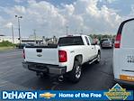 2011 Chevrolet Silverado 2500 Extended Cab 4x4 Pickup for sale #4872P - photo 5