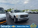 2011 Chevrolet Silverado 2500 Extended Cab 4x4 Pickup for sale #4872P - photo 6