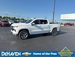 2023 Chevrolet Silverado 1500 Crew Cab 4x4 Pickup for sale #4881P - photo 4