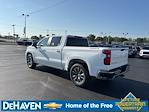 2023 Chevrolet Silverado 1500 Crew Cab 4x4 Pickup for sale #4881P - photo 2