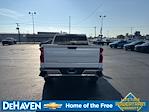 2023 Chevrolet Silverado 1500 Crew Cab 4x4 Pickup for sale #4881P - photo 3