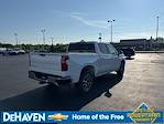 2023 Chevrolet Silverado 1500 Crew Cab 4x4 Pickup for sale #4881P - photo 5