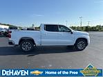 2023 Chevrolet Silverado 1500 Crew Cab 4x4 Pickup for sale #4881P - photo 6