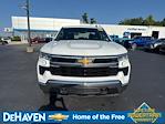 2023 Chevrolet Silverado 1500 Crew Cab 4x4 Pickup for sale #4881P - photo 8