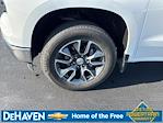 2023 Chevrolet Silverado 1500 Crew Cab 4x4 Pickup for sale #4881P - photo 9