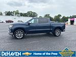 2023 Chevrolet Silverado 1500 Crew Cab 4x4 Pickup for sale #4885P - photo 2