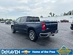 2023 Chevrolet Silverado 1500 Crew Cab 4x4 Pickup for sale #4885P - photo 3