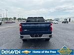 2023 Chevrolet Silverado 1500 Crew Cab 4x4 Pickup for sale #4885P - photo 4