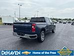 2023 Chevrolet Silverado 1500 Crew Cab 4x4 Pickup for sale #4885P - photo 5