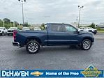 2023 Chevrolet Silverado 1500 Crew Cab 4x4 Pickup for sale #4885P - photo 6