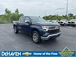 2023 Chevrolet Silverado 1500 Crew Cab 4x4 Pickup for sale #4885P - photo 7