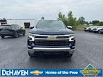 2023 Chevrolet Silverado 1500 Crew Cab 4x4 Pickup for sale #4885P - photo 8