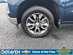 2023 Chevrolet Silverado 1500 Crew Cab 4x4 Pickup for sale #4885P - photo 9