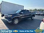 2022 Chevrolet Silverado 1500 Crew Cab 4x4 Pickup for sale #4893P - photo 3