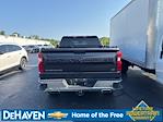 2022 Chevrolet Silverado 1500 Crew Cab 4x4 Pickup for sale #4893P - photo 4