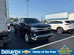 2022 Chevrolet Silverado 1500 Crew Cab 4x4 Pickup for sale #4893P - photo 5
