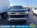 2022 Chevrolet Silverado 1500 Crew Cab 4x4 Pickup for sale #4893P - photo 6