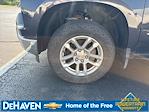 2022 Chevrolet Silverado 1500 Crew Cab 4x4 Pickup for sale #4893P - photo 7