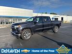 2024 Chevrolet Silverado 1500 Crew Cab 4x4 Pickup for sale #4908P - photo 3