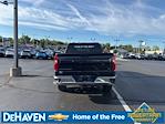 2024 Chevrolet Silverado 1500 Crew Cab 4x4 Pickup for sale #4908P - photo 4