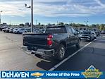 2024 Chevrolet Silverado 1500 Crew Cab 4x4 Pickup for sale #4908P - photo 5