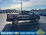 2024 Chevrolet Silverado 1500 Crew Cab 4x4 Pickup for sale #4908P - photo 6