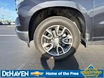 2024 Chevrolet Silverado 1500 Crew Cab 4x4 Pickup for sale #4908P - photo 8