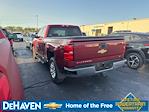 2014 Chevrolet Silverado 1500 Double Cab 4x4 Pickup for sale #4908PA - photo 2
