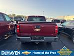 2014 Chevrolet Silverado 1500 Double Cab 4x4 Pickup for sale #4908PA - photo 3
