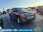 2014 Chevrolet Silverado 1500 Double Cab 4x4 Pickup for sale #4908PA - photo 5
