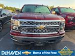 2014 Chevrolet Silverado 1500 Double Cab 4x4 Pickup for sale #4908PA - photo 6
