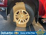 2014 Chevrolet Silverado 1500 Double Cab 4x4 Pickup for sale #4908PA - photo 7