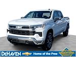 2024 Chevrolet Silverado 1500 Crew Cab 4WD Pickup for sale #4916P - photo 1