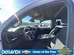 2024 Chevrolet Silverado 1500 Crew Cab 4WD Pickup for sale #4916P - photo 10