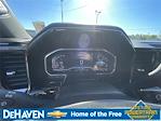 2024 Chevrolet Silverado 1500 Crew Cab 4WD Pickup for sale #4916P - photo 11