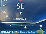 2024 Chevrolet Silverado 1500 Crew Cab 4WD Pickup for sale #4916P - photo 12
