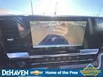 2024 Chevrolet Silverado 1500 Crew Cab 4WD Pickup for sale #4916P - photo 14