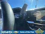 2024 Chevrolet Silverado 1500 Crew Cab 4WD Pickup for sale #4916P - photo 15