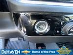 2024 Chevrolet Silverado 1500 Crew Cab 4WD Pickup for sale #4916P - photo 16