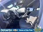 2024 Chevrolet Silverado 1500 Crew Cab 4WD Pickup for sale #4916P - photo 18