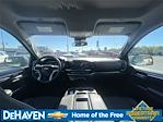 2024 Chevrolet Silverado 1500 Crew Cab 4WD Pickup for sale #4916P - photo 19