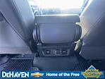 2024 Chevrolet Silverado 1500 Crew Cab 4WD Pickup for sale #4916P - photo 20