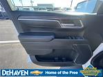 2024 Chevrolet Silverado 1500 Crew Cab 4WD Pickup for sale #4916P - photo 21
