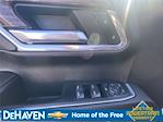 2024 Chevrolet Silverado 1500 Crew Cab 4WD Pickup for sale #4916P - photo 22