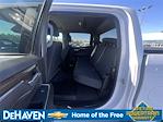 2024 Chevrolet Silverado 1500 Crew Cab 4WD Pickup for sale #4916P - photo 23