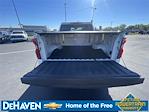 2024 Chevrolet Silverado 1500 Crew Cab 4WD Pickup for sale #4916P - photo 24