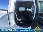 2024 Chevrolet Silverado 1500 Crew Cab 4WD Pickup for sale #4916P - photo 25