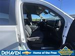 2024 Chevrolet Silverado 1500 Crew Cab 4WD Pickup for sale #4916P - photo 26