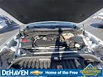 2024 Chevrolet Silverado 1500 Crew Cab 4WD Pickup for sale #4916P - photo 28